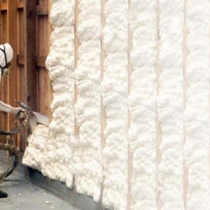 Photo of F3 Foam