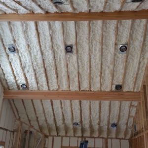Photo of F3 Foam