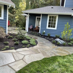Photo of Coal Creek Landscaping