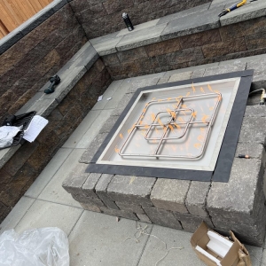 Photo of Coal Creek Landscaping