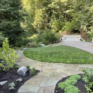 Photo of Coal Creek Landscaping