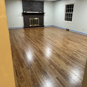 Photo of Ron's Floors