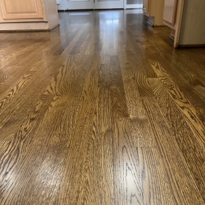 Photo of Ron's Floors