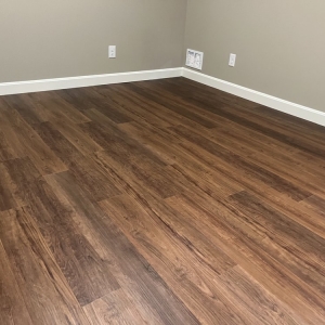 Photo of Ron's Floors