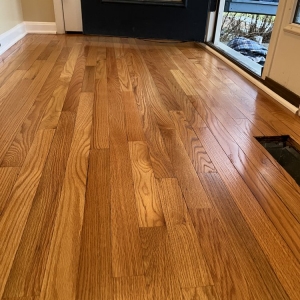 Photo of Ron's Floors