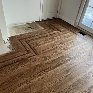 Photo of Ron's Floors