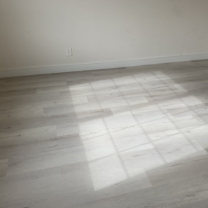 Photo of 1st Choice Flooring