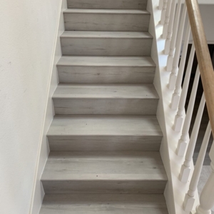 Photo of 1st Choice Flooring