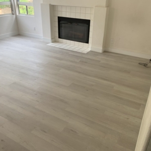 Photo of 1st Choice Flooring