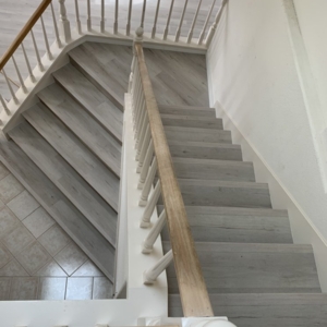 Photo of 1st Choice Flooring