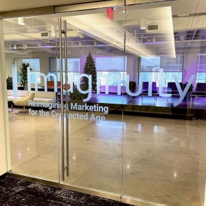 Photo of Imaginuity