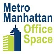 Photo of Metro Manhattan Office Space