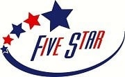 Photo of Five Star Complete Restoration