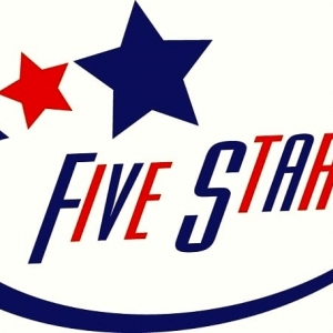 Photo of Five Star Complete Restoration