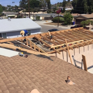 Photo of Streamline Construction