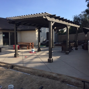 Photo of Streamline Construction