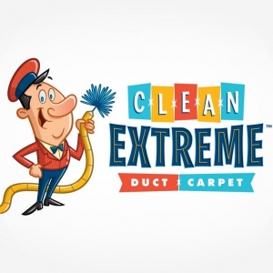 Photo of Clean Extreme