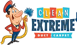 Photo of Clean Extreme