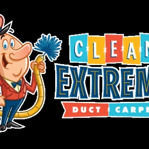 Photo of Clean Extreme