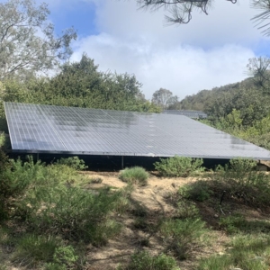 Photo of Socal Window and Solar Cleaning