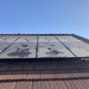 Photo of Socal Window and Solar Cleaning