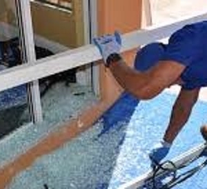 Photo of Dependable Door Repair