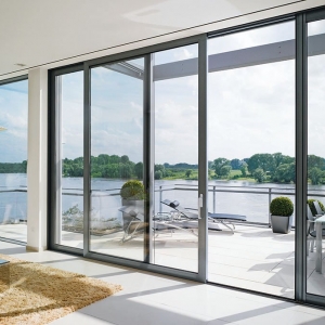 Fort Lauderdale Dependable Door Repair