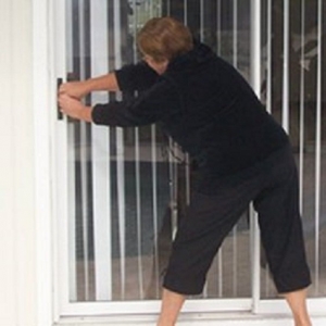 Photo of Dependable Door Repair