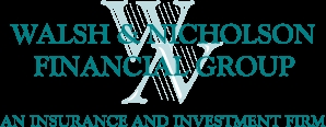 Photo of Walsh & Nicholson Financial Group