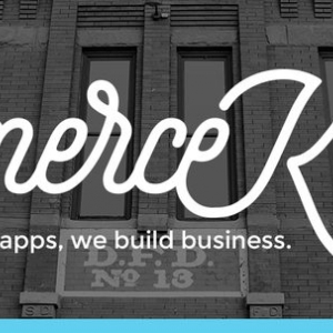 Wheat Ridge Commerce Kitchen