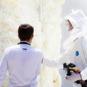 Photo of Koala Insulation of North Texas