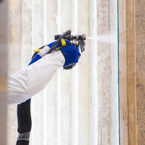 Photo of Koala Insulation of North Texas