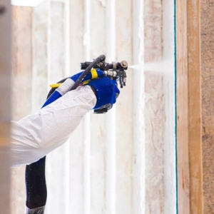 Photo of Koala Insulation of North Texas