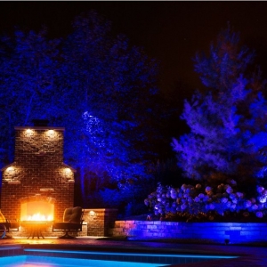 Photo of Blingle! of Oklahoma City