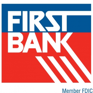 Photo of Ron Cardozo - First Bank Mortgage