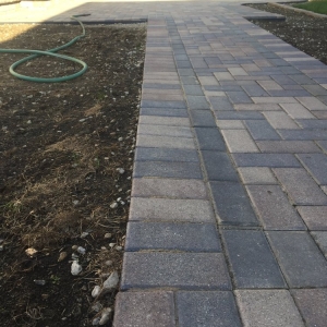 Photo of Santana's Landscaping
