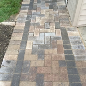 Photo of Santana's Landscaping