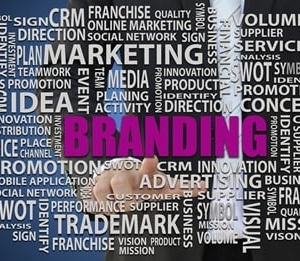 Photo of H2H Consulting