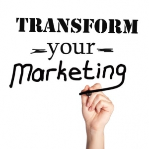 Photo of H2H Consulting
