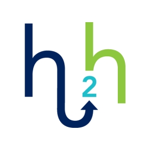 Photo of H2H Consulting