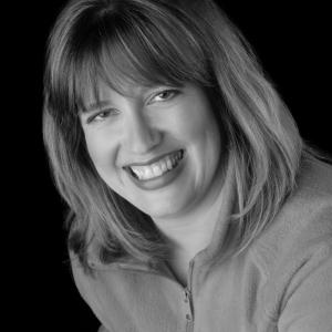 Photo of H2H Consulting