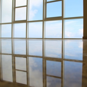 Hallandale Beach American Flooring Agencies