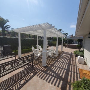 Photo of lara pavers outdoor LLC