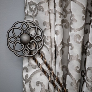 Photo of Helen Matsko - Decorating Den Interiors