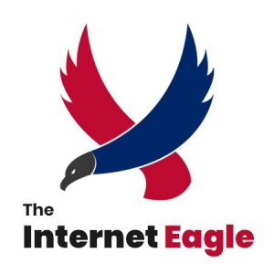 Photo of Internet Eagle