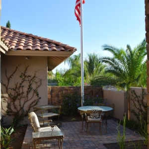 Photo of Landscaping Contractors