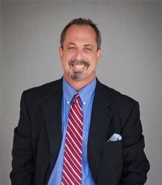 Photo of Berken Cloyes, PC