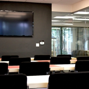 Photo of Get Smart WorkSpaces