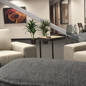 Photo of Get Smart WorkSpaces