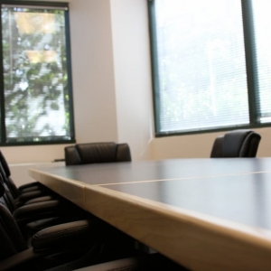 Photo of Get Smart WorkSpaces